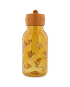 Gourde Tritan 350ml