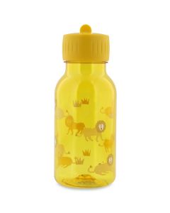 Gourde Tritan 350ml