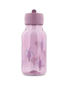 Gourde Tritan 350ml