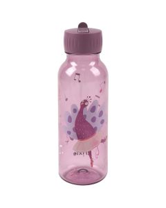 Gourde Tritan 500 ml