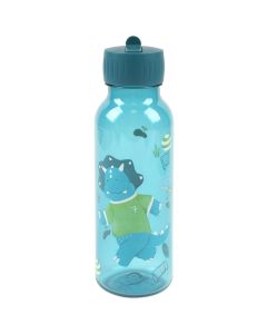 Gourde Tritan 500 ml
