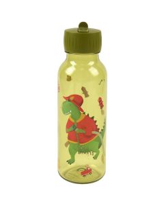 Gourde Tritan 500 ml