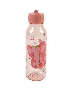 Gourde Tritan 500 ml