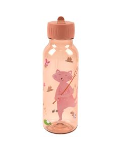 Gourde Tritan 500 ml