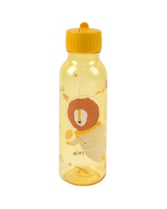 Gourde Tritan 500 ml
