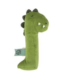 Hochet bébé