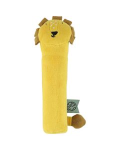 Hochet bébé