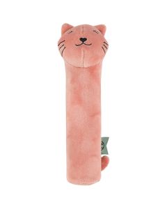Hochet bébé