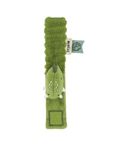 Hochet bracelet