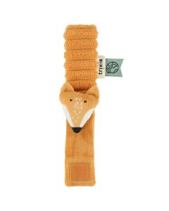 Hochet bracelet