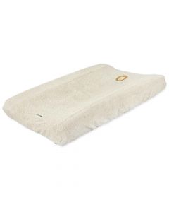 Housse coussin à langer 70 x 45 cm - Animals