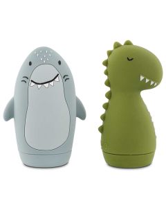 Jouets de bain aspergeur