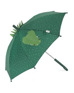 Parapluie pour enfants