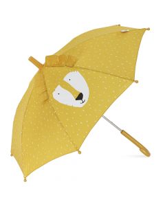 Parapluie pour enfants