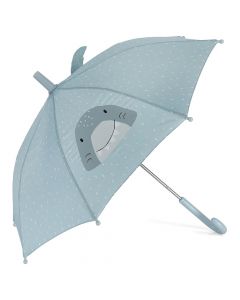 Parapluie pour enfants