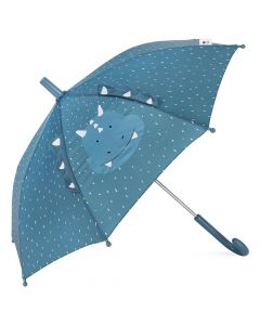 Parapluie pour enfants