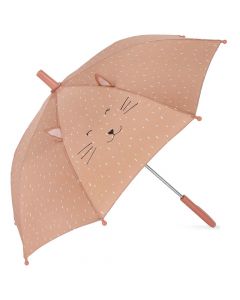Parapluie pour enfants