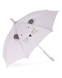 Parapluie pour enfants