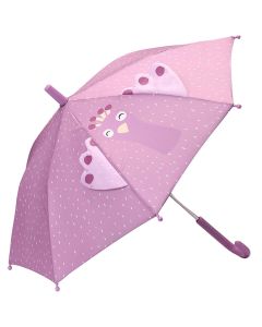Parapluie pour enfants