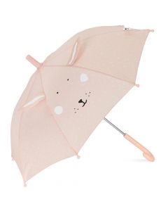 Parapluie pour enfants