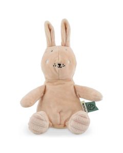 Peluche bébé
