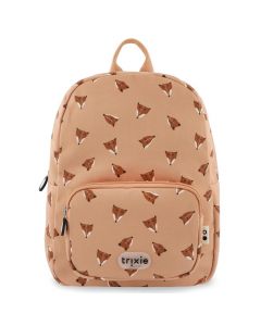 Sac à dos imprimé