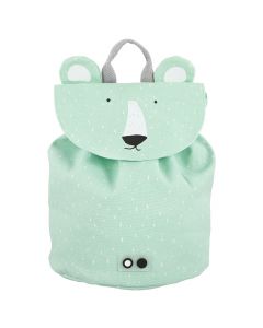 Sac à dos MINI
