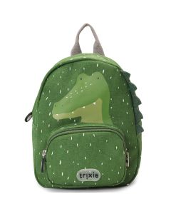 Sac à dos