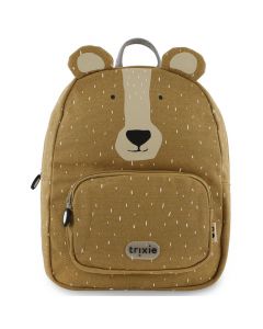 Sac à dos