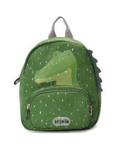 Sac à dos petit