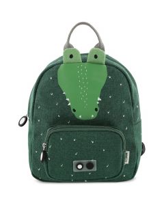 Sac à dos petit