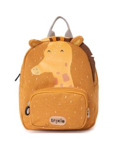 Sac à dos petit