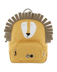 Sac à dos petit