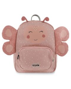 Sac à dos petit