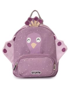 Sac à dos petit