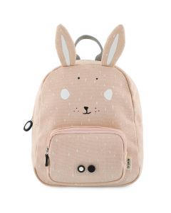 Sac à dos petit