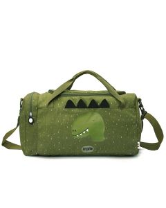 Sac de sport enfant
