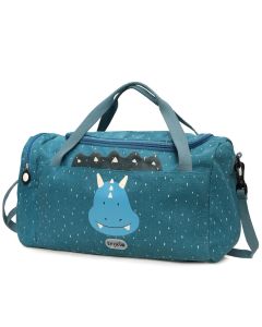 Sac de sport enfant