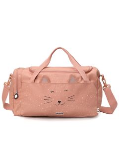 Sac de sport enfant