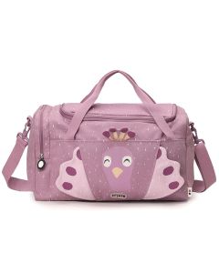 Sac de sport enfant