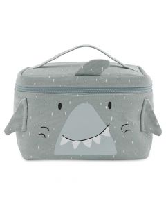 Sac repas isotherme
