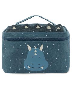 Sac repas isotherme