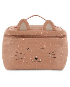 Sac repas isotherme