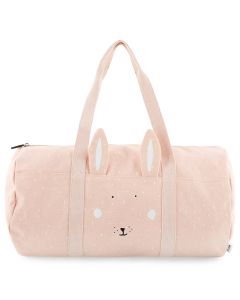 Sac weekend Kids Roll Bag