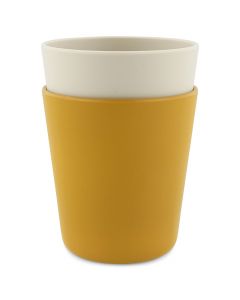 Set de 2 gobelets en PLA