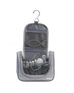 Trousse de soins B-Luxury Grooming Set