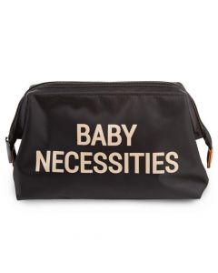 Trousse de toilette Baby Necessities