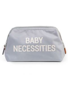 Trousse de toilette Baby Necessities
