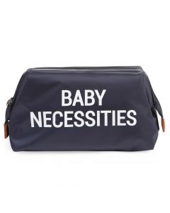 Trousse de toilette Baby Necessities