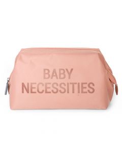 Trousse de toilette Baby Necessities